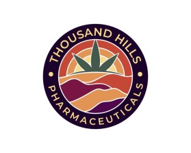 Thousand Hills Pharmaceuticals entry by FOX