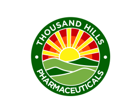 Thousand Hills Pharmaceuticals entry by Ilham Fajri