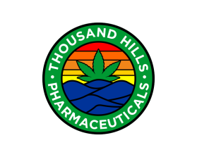 Thousand Hills Pharmaceuticals entry by mulia