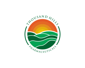 Thousand Hills Pharmaceuticals entry by CrissONE