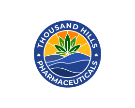 Thousand Hills Pharmaceuticals entry by andsue