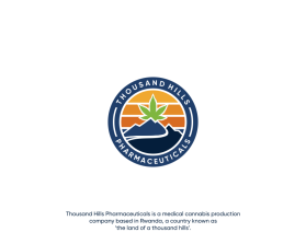 Thousand Hills Pharmaceuticals entry by Hizbul
