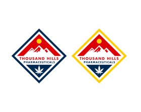 Thousand Hills Pharmaceuticals entry by Gauti