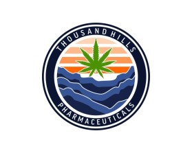 Thousand Hills Pharmaceuticals entry by dendird