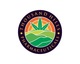 Thousand Hills Pharmaceuticals entry by FOX