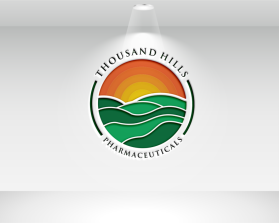 Thousand Hills Pharmaceuticals entry by CrissONE