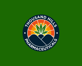 Thousand Hills Pharmaceuticals entry by abdurohman