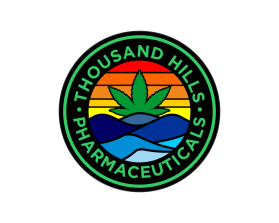 Thousand Hills Pharmaceuticals entry by mulia