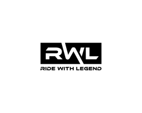 Ride with Legend entry by mulia