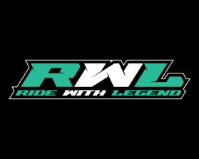 Winning entry: Ride with Legend entry by nsdhyd