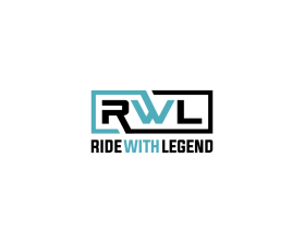Ride with Legend entry by andsue