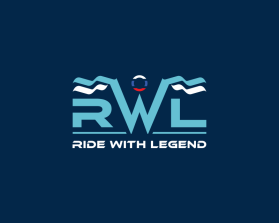 Ride with Legend entry by Septiyana