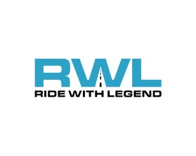 Ride with Legend entry by ardima