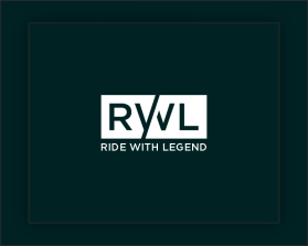 Ride with Legend entry by sherlyka