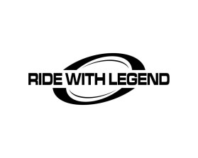 Ride with Legend entry by dendird