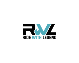 Ride with Legend entry by andsue