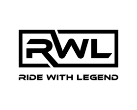 Ride with Legend entry by mulia