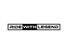 Ride with Legend entry by mulia