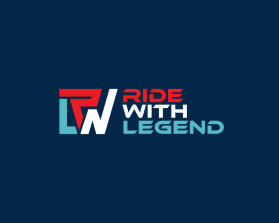 Ride with Legend entry by Septiyana