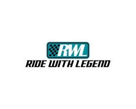 Ride with Legend entry by dendird