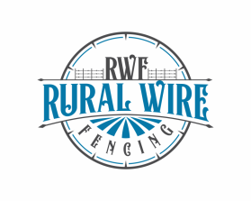 RWF RURAL WIRE FENCING entry by miyati