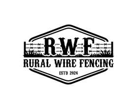 RWF RURAL WIRE FENCING entry by Kukua
