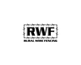 RWF RURAL WIRE FENCING entry by alissa