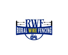 RWF RURAL WIRE FENCING entry by shnlnk