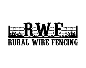 RWF RURAL WIRE FENCING entry by Kukua