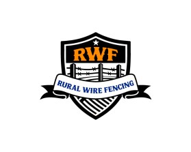 RWF RURAL WIRE FENCING entry by shnlnk