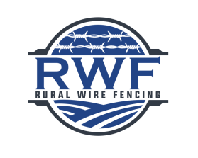 RWF RURAL WIRE FENCING entry by twdesignstudio