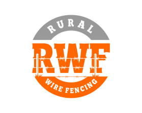 RWF RURAL WIRE FENCING entry by sella