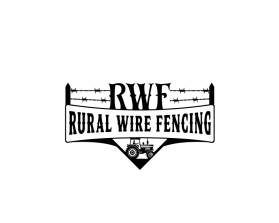 RWF RURAL WIRE FENCING entry by shnlnk