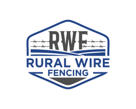 RWF RURAL WIRE FENCING entry by mulia
