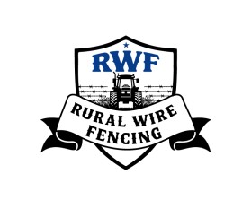RWF RURAL WIRE FENCING entry by shnlnk