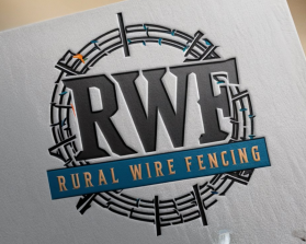 RWF RURAL WIRE FENCING entry by Guddu555