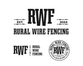 RWF RURAL WIRE FENCING entry by Armchtrm