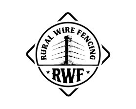 RWF RURAL WIRE FENCING entry by shnlnk