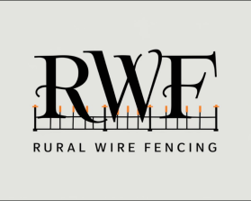 RWF RURAL WIRE FENCING entry by Guddu555