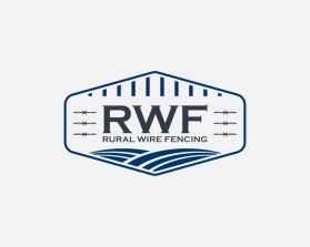 RWF RURAL WIRE FENCING entry by SItamCRT