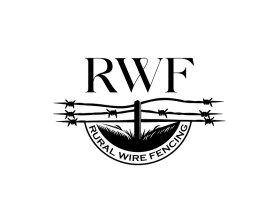 RWF RURAL WIRE FENCING entry by WOWIDEA99