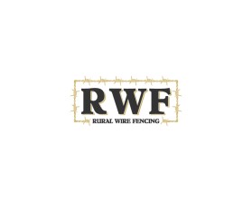RWF RURAL WIRE FENCING entry by alissa