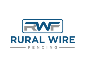 RWF RURAL WIRE FENCING entry by tika