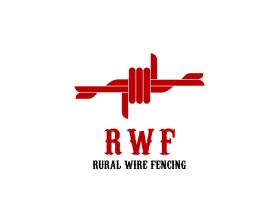 RWF RURAL WIRE FENCING entry by Selodesain