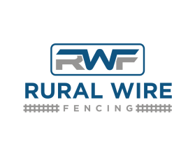 RWF RURAL WIRE FENCING entry by tika