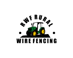 RWF RURAL WIRE FENCING entry by CrissONE