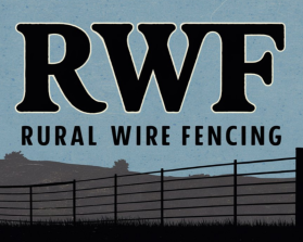 RWF RURAL WIRE FENCING entry by Guddu555