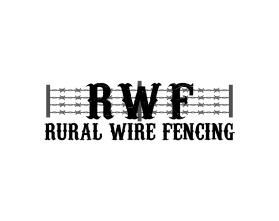 RWF RURAL WIRE FENCING entry by Kukua