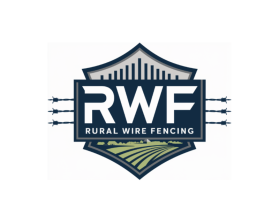 RWF RURAL WIRE FENCING entry by Royson