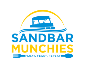 SandbarMunchies entry by mulia